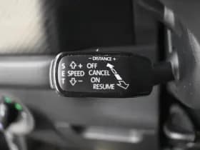 Škoda Kodiaq thumbnail 14