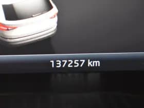 Škoda Kodiaq thumbnail 16