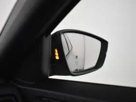 Škoda Kodiaq thumbnail 18