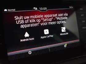 Škoda Kodiaq thumbnail 19