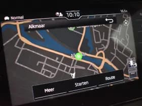 Škoda Kodiaq thumbnail 20