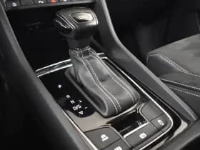 Škoda Kodiaq thumbnail 23