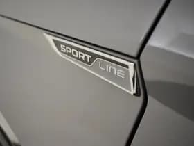 Škoda Kodiaq thumbnail 27