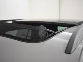 Škoda Kodiaq thumbnail 28