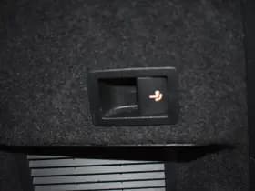 Škoda Kodiaq thumbnail 30