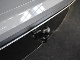 Škoda Kodiaq thumbnail 31