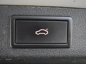 Škoda Kodiaq thumbnail 32