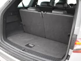Škoda Kodiaq thumbnail 33