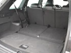 Škoda Kodiaq thumbnail 34
