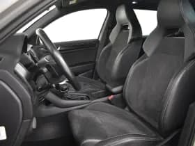 Škoda Kodiaq thumbnail 6