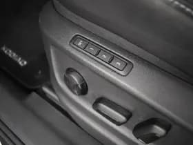 Škoda Kodiaq thumbnail 7