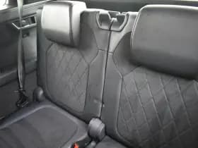 Škoda Kodiaq thumbnail 9