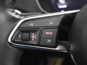 Audi TT thumbnail 11