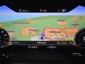 Audi TT thumbnail 13