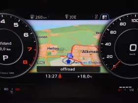 Audi TT thumbnail 14