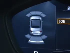 Audi TT thumbnail 15