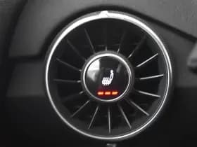 Audi TT thumbnail 16