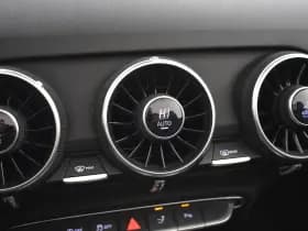 Audi TT thumbnail 17