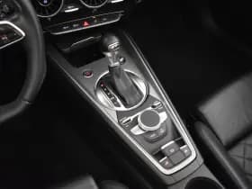 Audi TT thumbnail 18