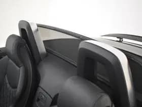 Audi TT thumbnail 22