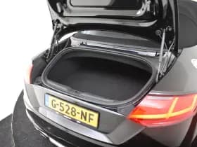 Audi TT thumbnail 26