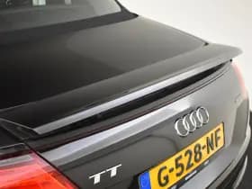 Audi TT thumbnail 27
