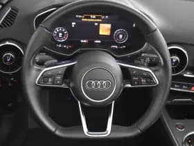 Audi TT thumbnail 10