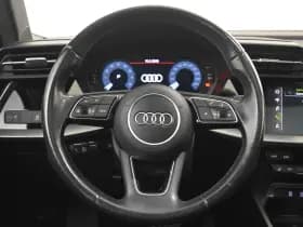 Audi A3 thumbnail 11