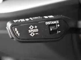 Audi A3 thumbnail 12