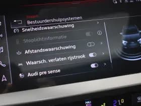 Audi A3 thumbnail 15