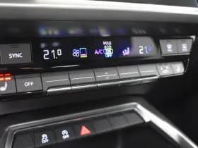 Audi A3 thumbnail 17