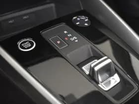 Audi A3 thumbnail 18
