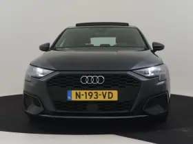 Audi A3 thumbnail 19