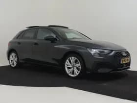 Audi A3 thumbnail 20