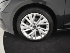 Audi A3 thumbnail 21