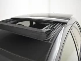 Audi A3 thumbnail 22