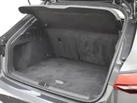 Audi A3 thumbnail 23