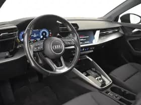Audi A3 thumbnail 4