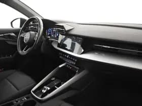 Audi A3 thumbnail 6