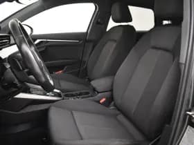 Audi A3 thumbnail 7