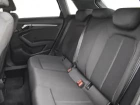 Audi A3 thumbnail 8