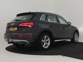 Audi Q5 thumbnail 2