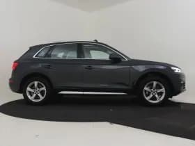 Audi Q5 thumbnail 11