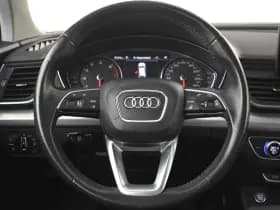 Audi Q5 thumbnail 13