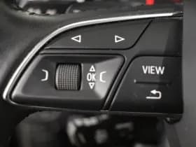 Audi Q5 thumbnail 15
