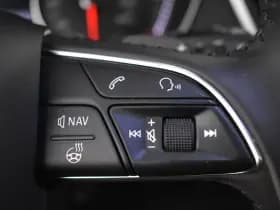 Audi Q5 thumbnail 16