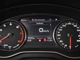 Audi Q5 thumbnail 17