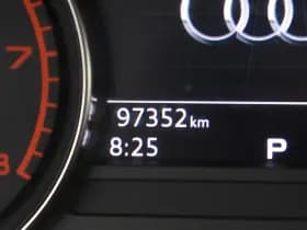 Audi Q5 thumbnail 18