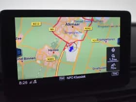 Audi Q5 thumbnail 19