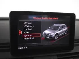 Audi Q5 thumbnail 20